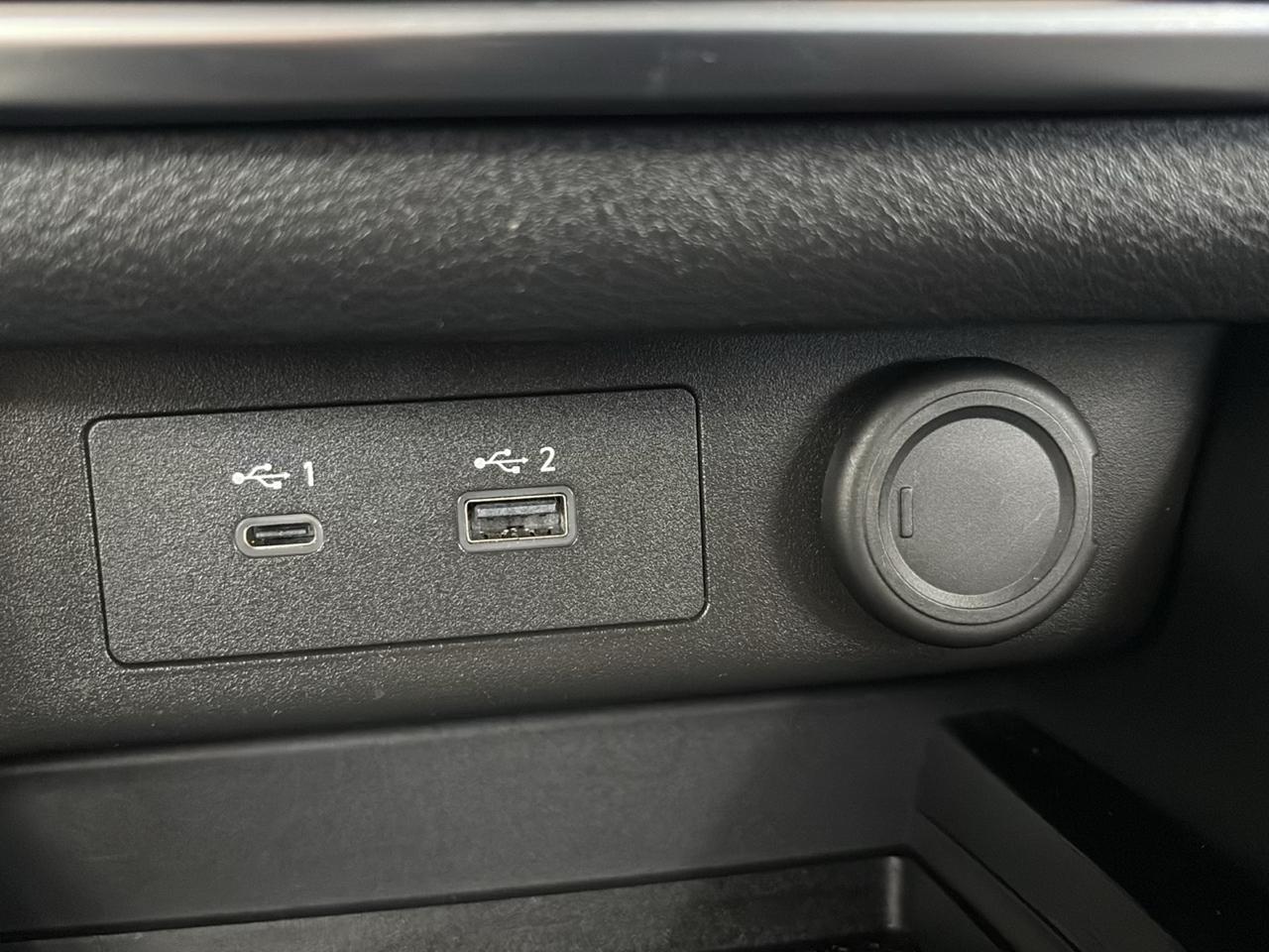 Nissan Rogue AWD SV 2023