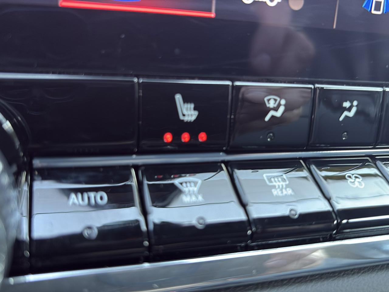 GMC Canyon 4WD Crew Cab Elevation 2025