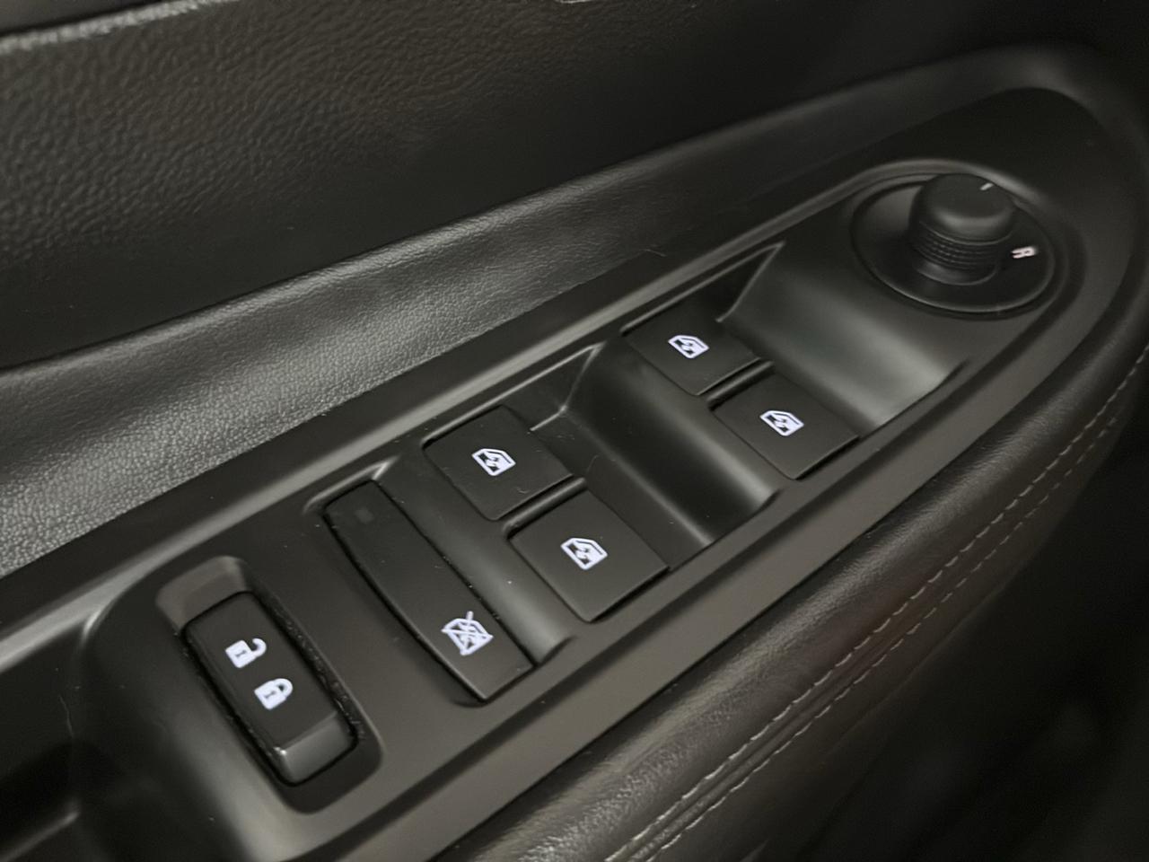 Buick Encore AWD 4dr Sport Touring 2019