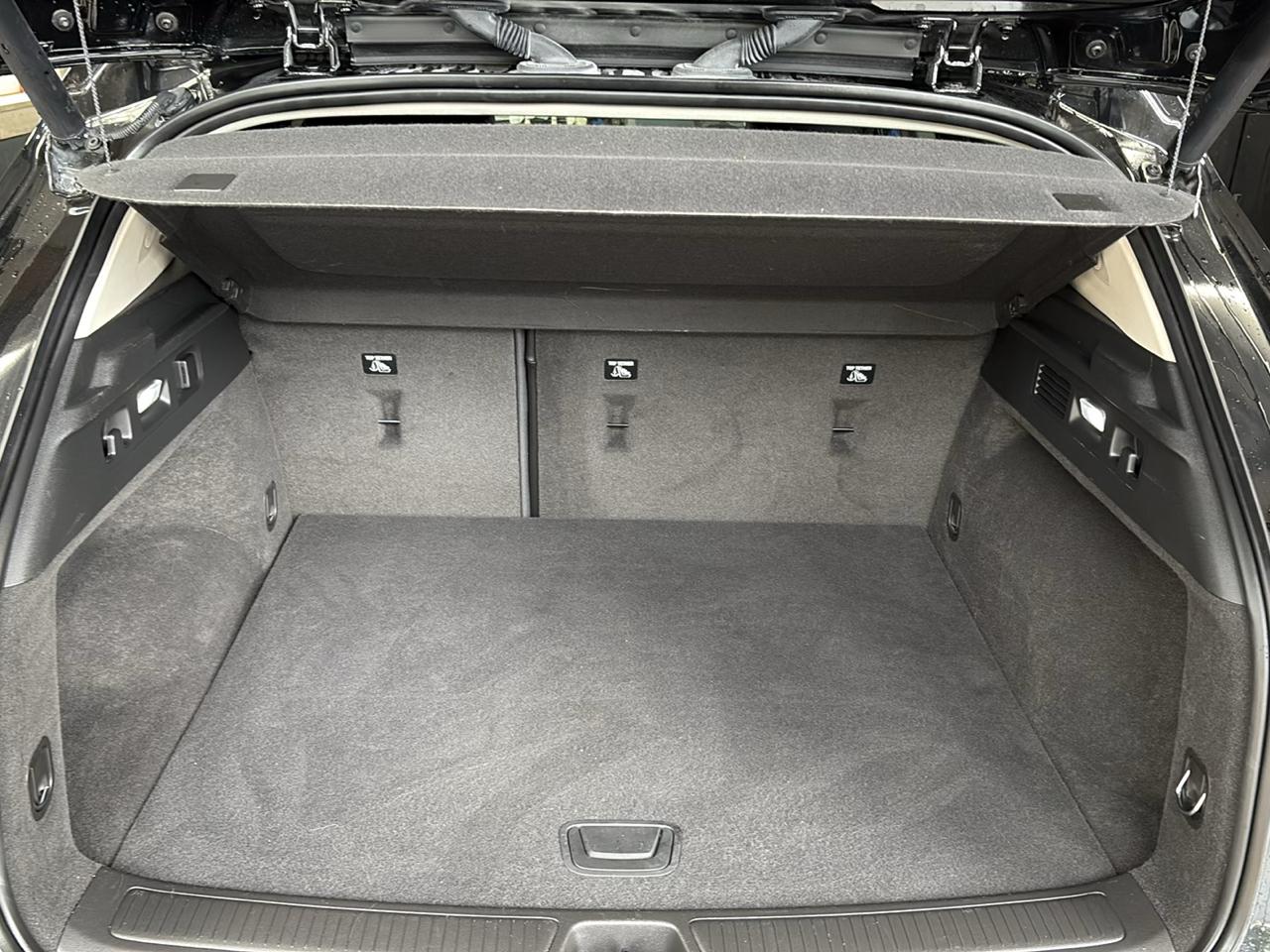 Buick Envision AWD 4dr Essence 2023