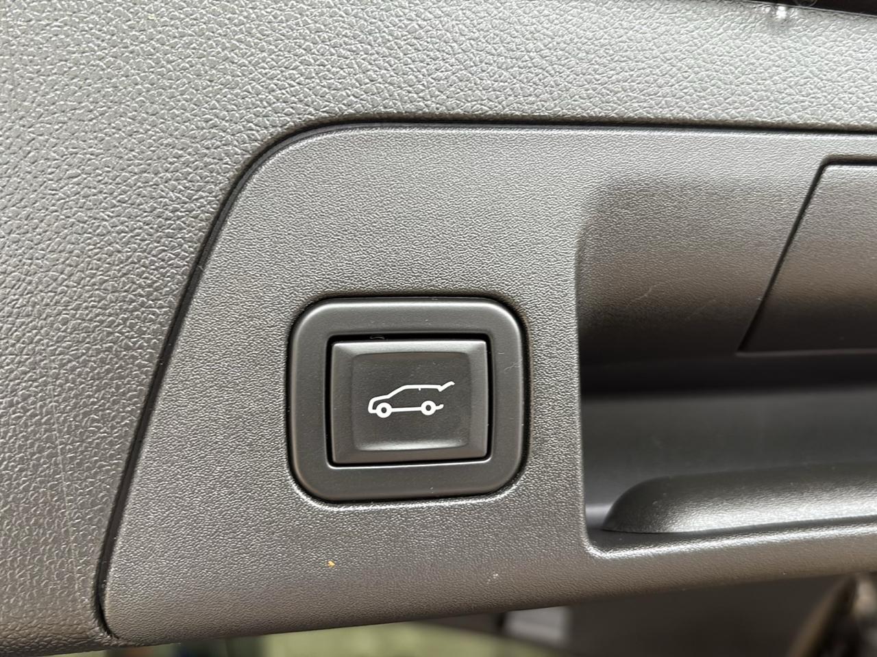 Buick Envision AWD 4dr Essence 2023