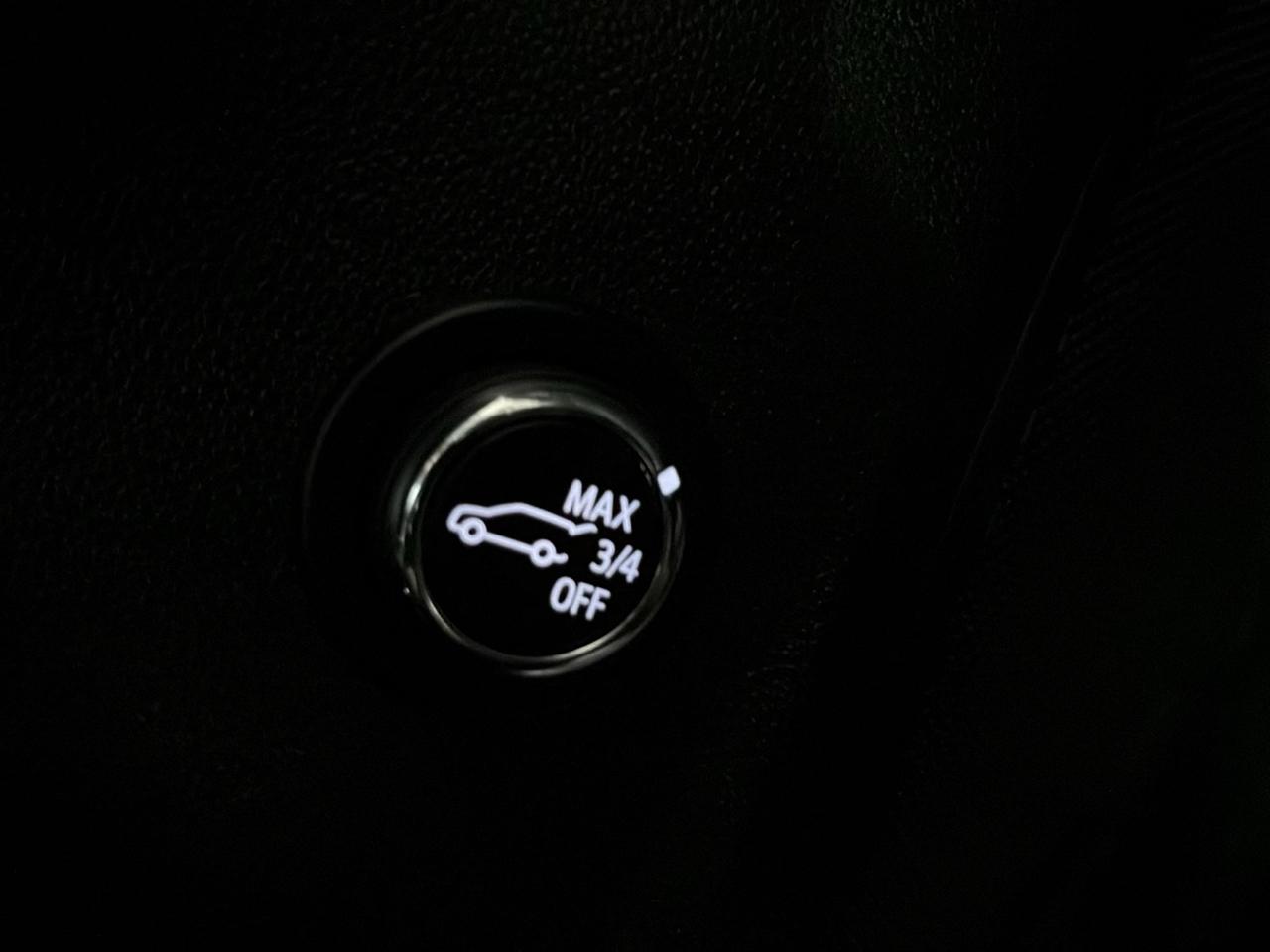 Buick Envision AWD 4dr Essence 2023
