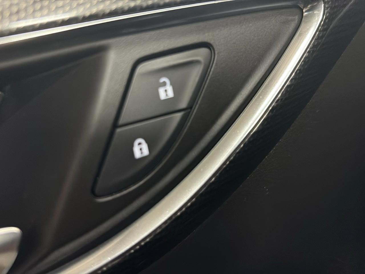Buick Envision AWD 4dr Essence 2023