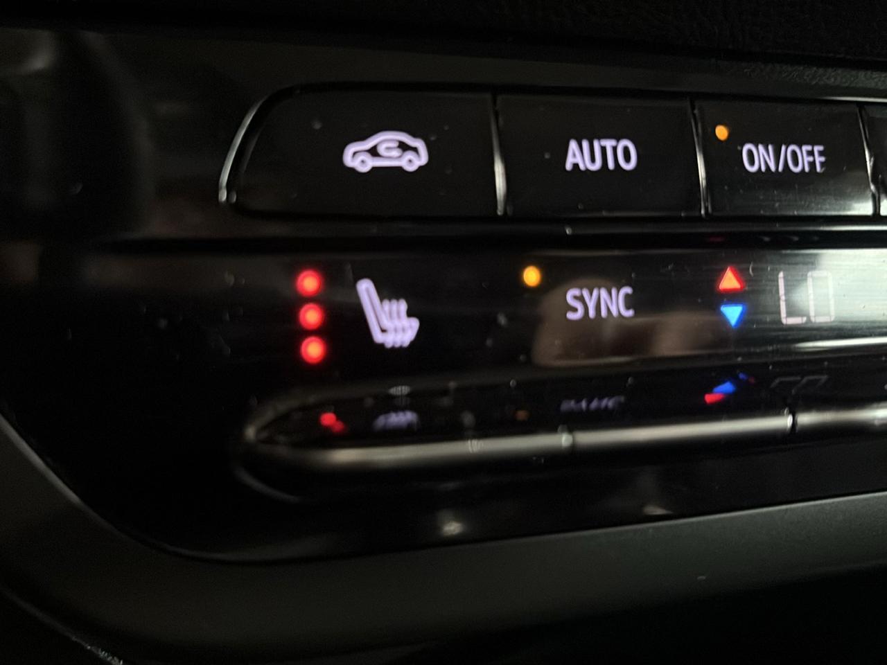 Buick Envision AWD 4dr Essence 2023