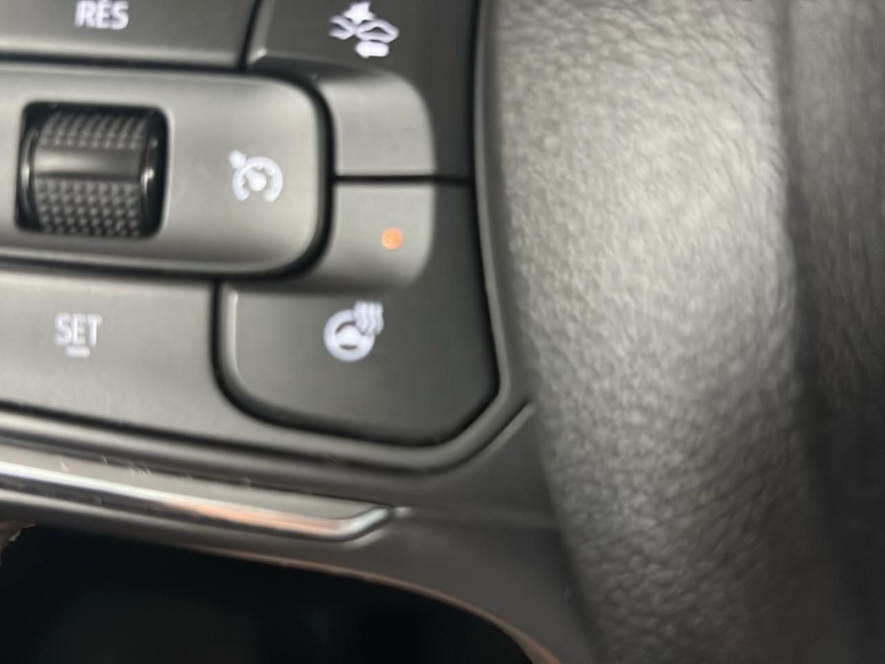 Buick Envision AWD 4dr Essence 2023