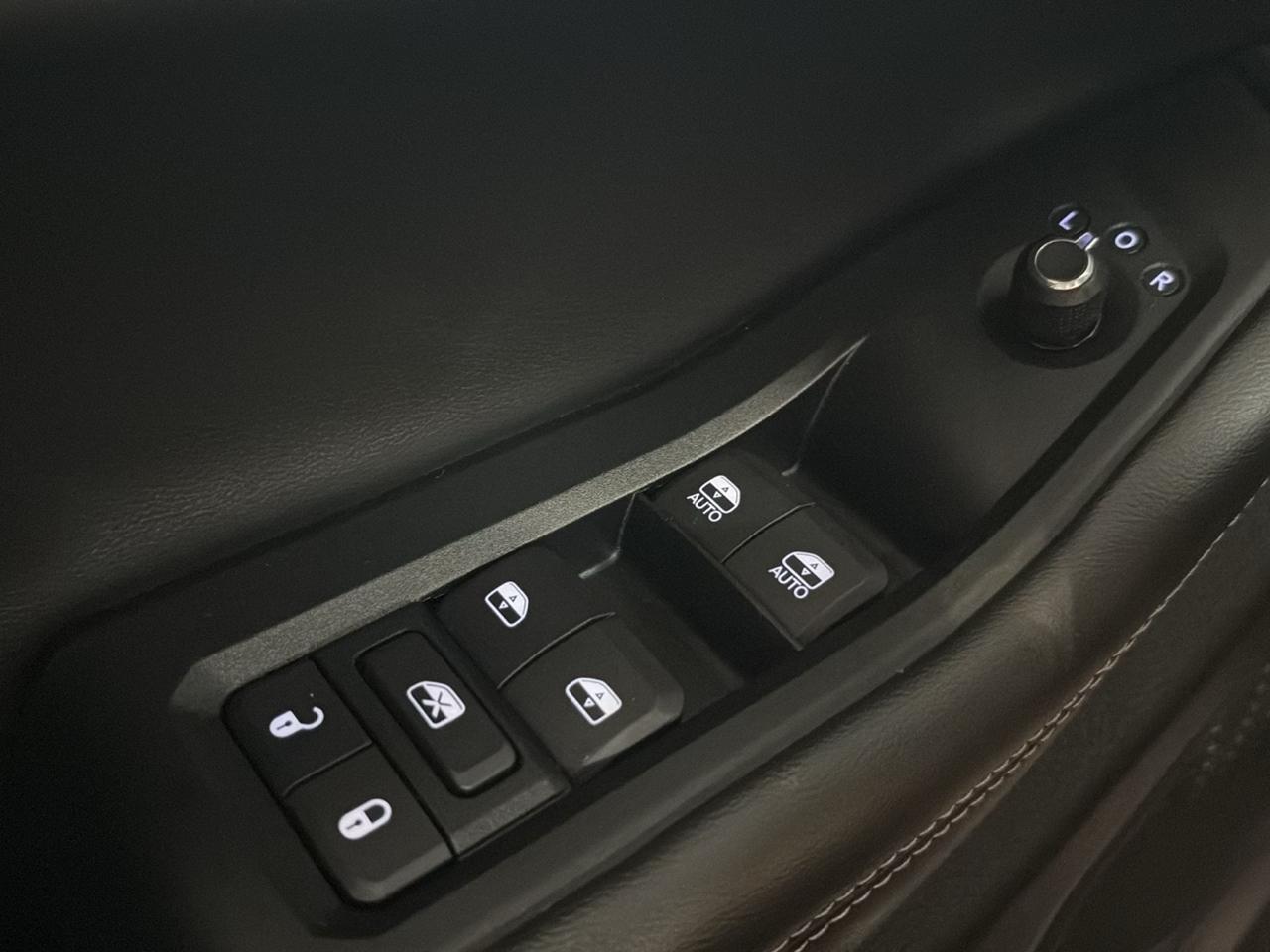 Jeep Grand Cherokee L Altitude 4x4 2023