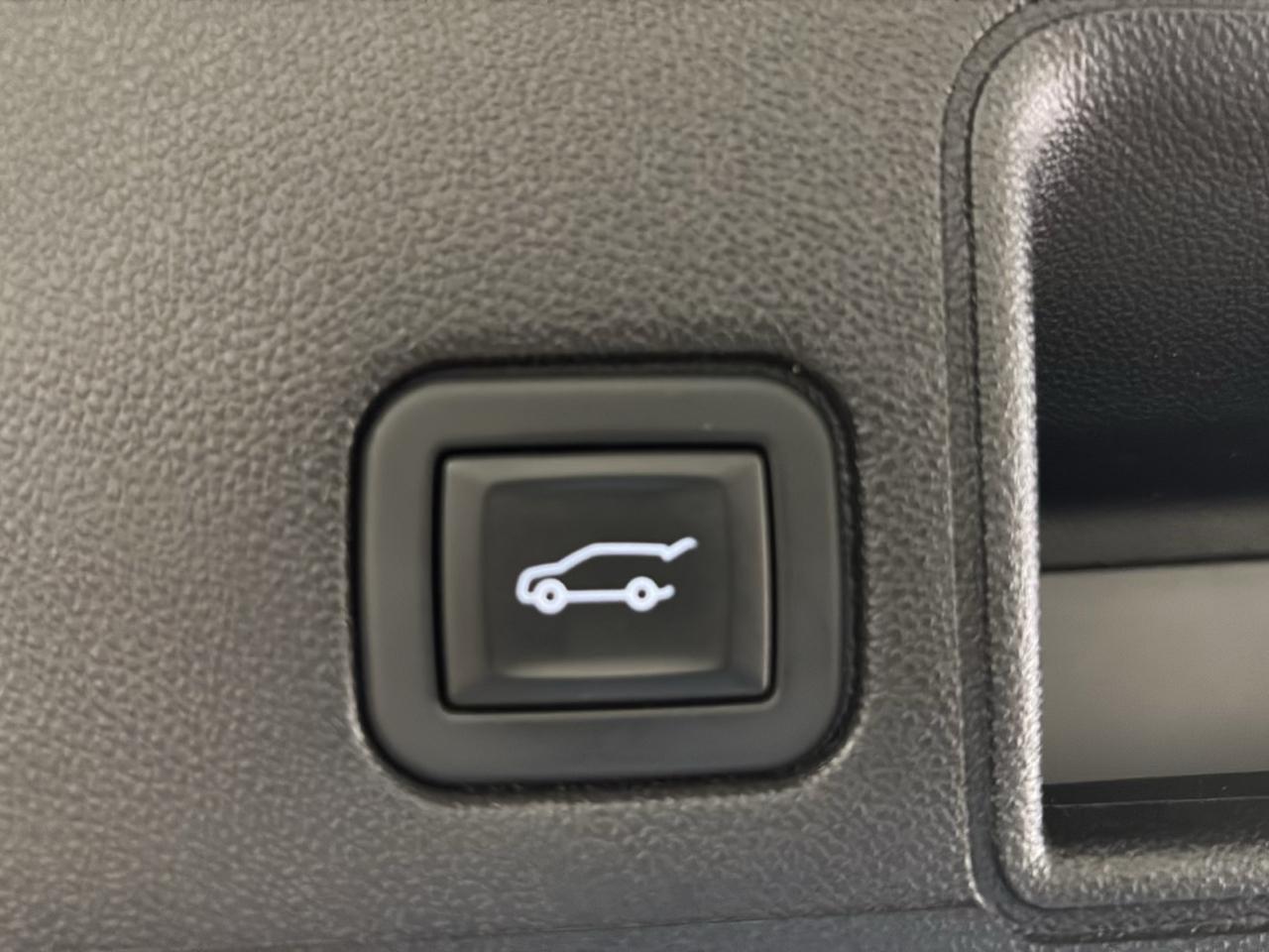 GMC Terrain AWD 4dr SLE 2023