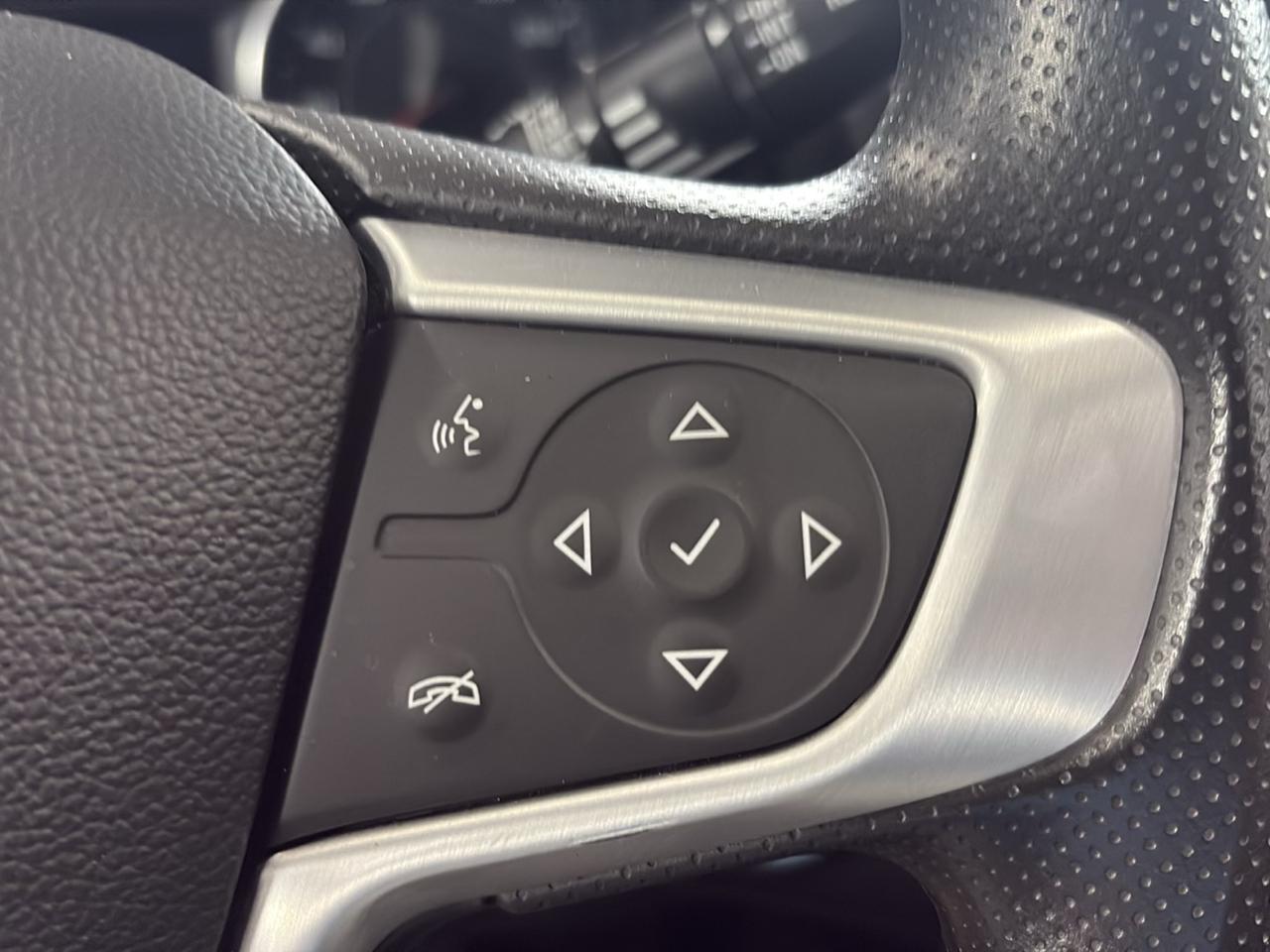 GMC Terrain AWD 4dr SLE 2023
