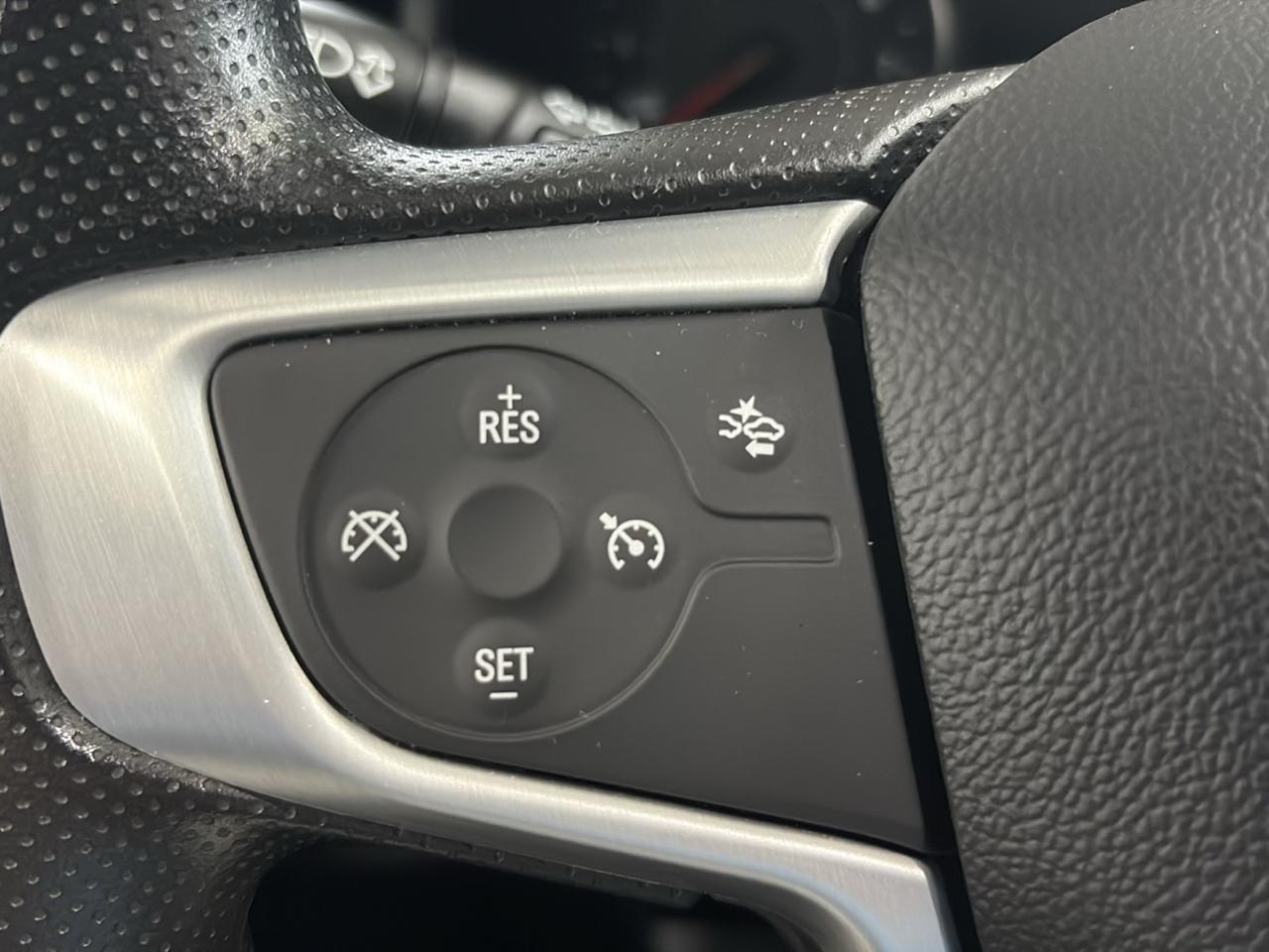 GMC Terrain AWD 4dr SLE 2023