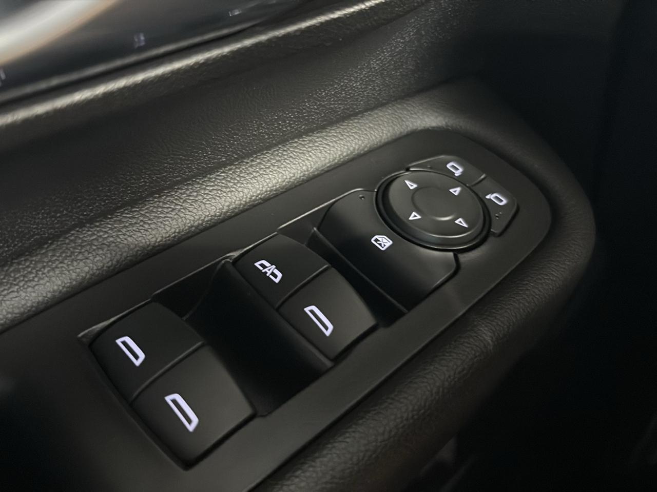 GMC Terrain AWD 4dr SLE 2023