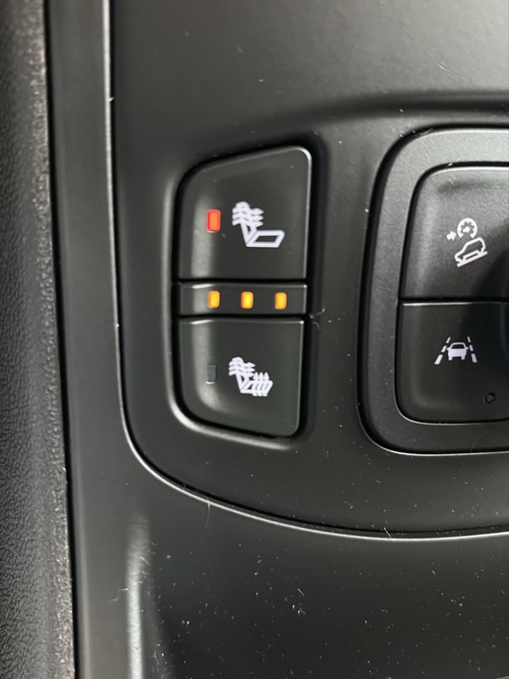 GMC Terrain AWD 4dr SLE 2023