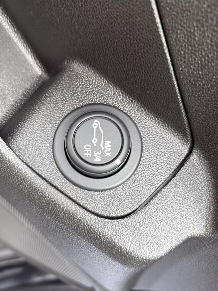 GMC Terrain AWD 4dr SLE 2023