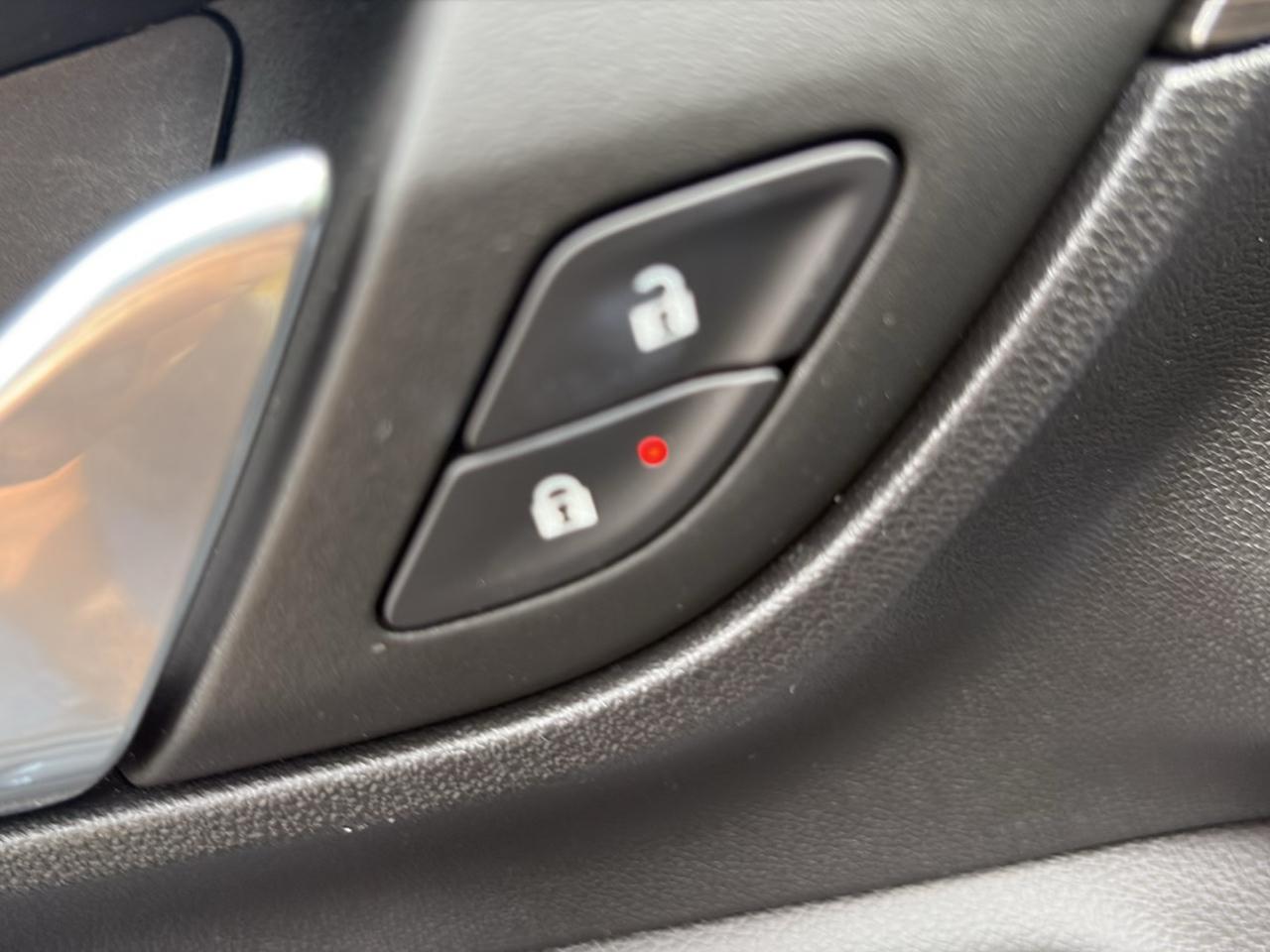 GMC Terrain AWD 4dr SLE 2023