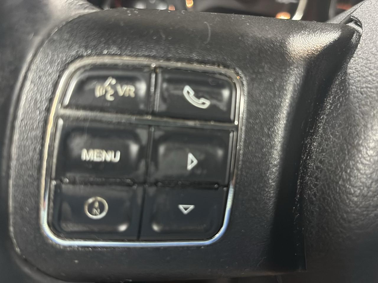 Jeep Wrangler 4WD 2dr Sahara 2013