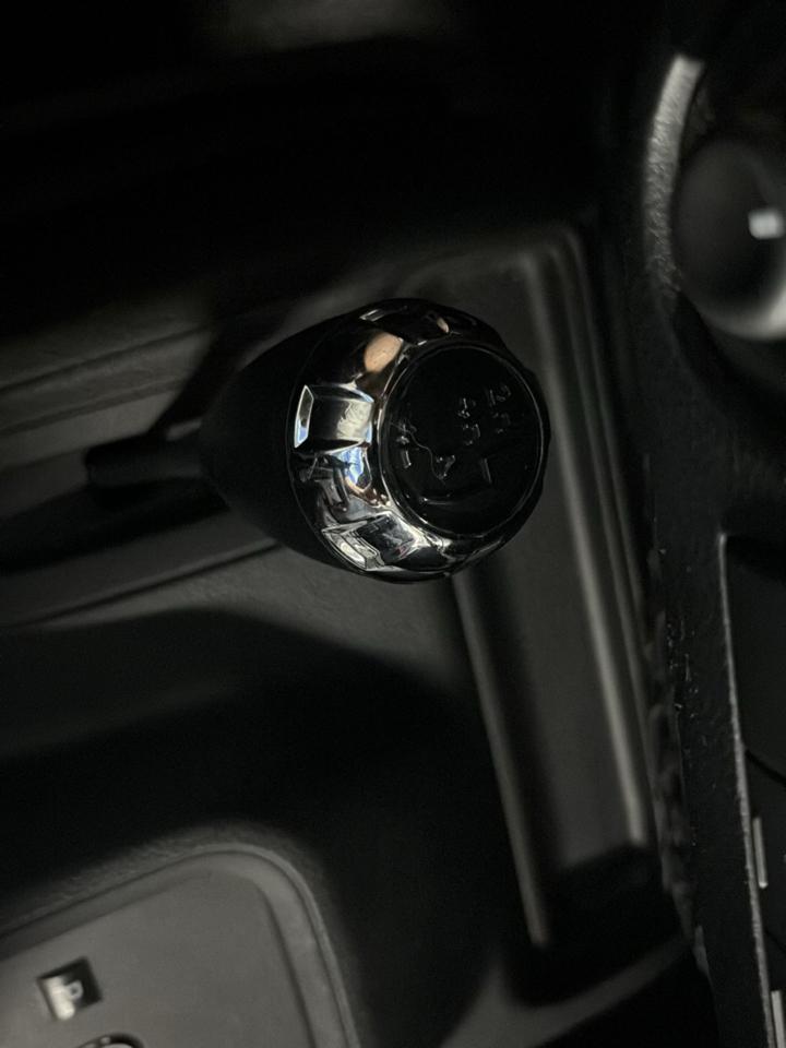 Jeep Wrangler 4WD 2dr Sahara 2013