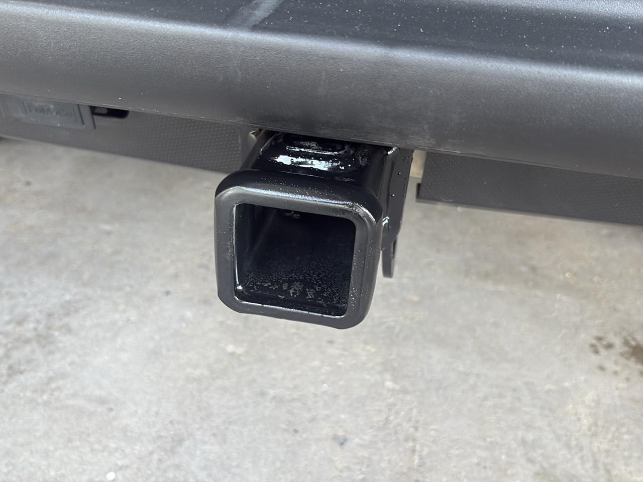 Ford Bronco Sport Outer Banks 4x4 2022