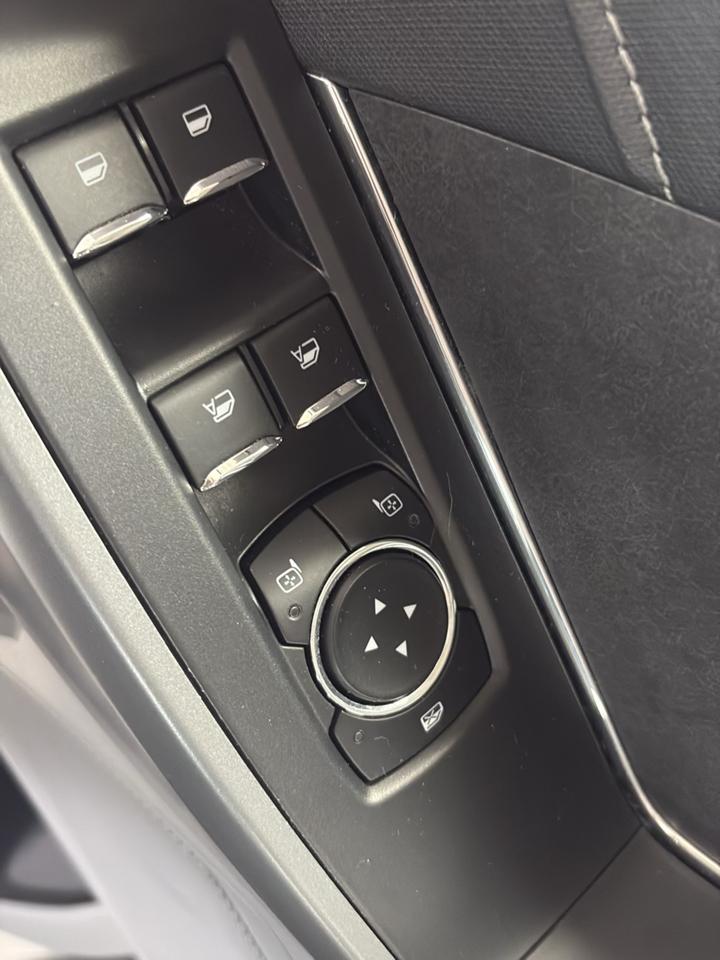 Ford F-150 4WD SuperCrew 145" XLT 2024