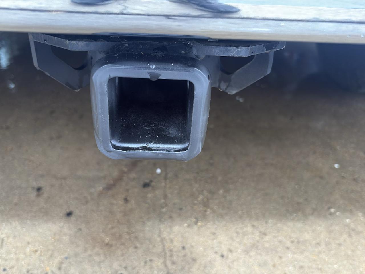 Ford F-150 4WD SuperCrew 145" XLT 2024