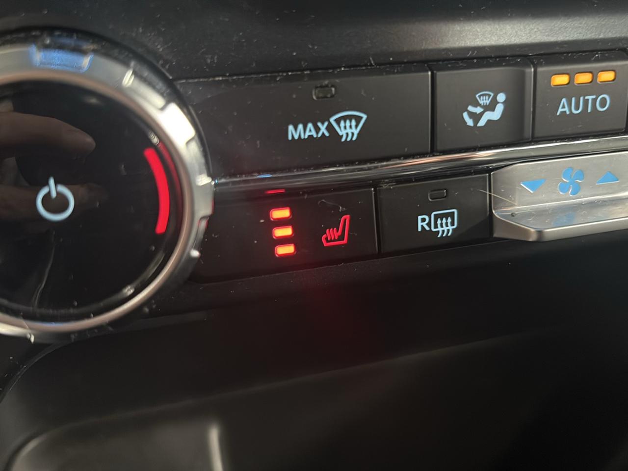 Ford F-150 4WD SuperCrew 145" XLT 2024