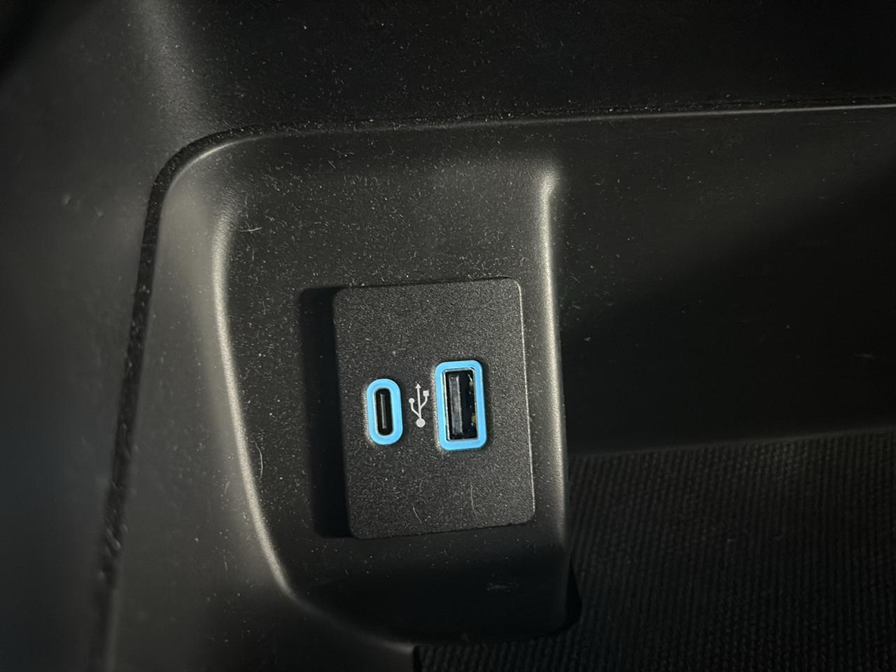 Ford F-150 4WD SuperCrew 145" XLT 2024