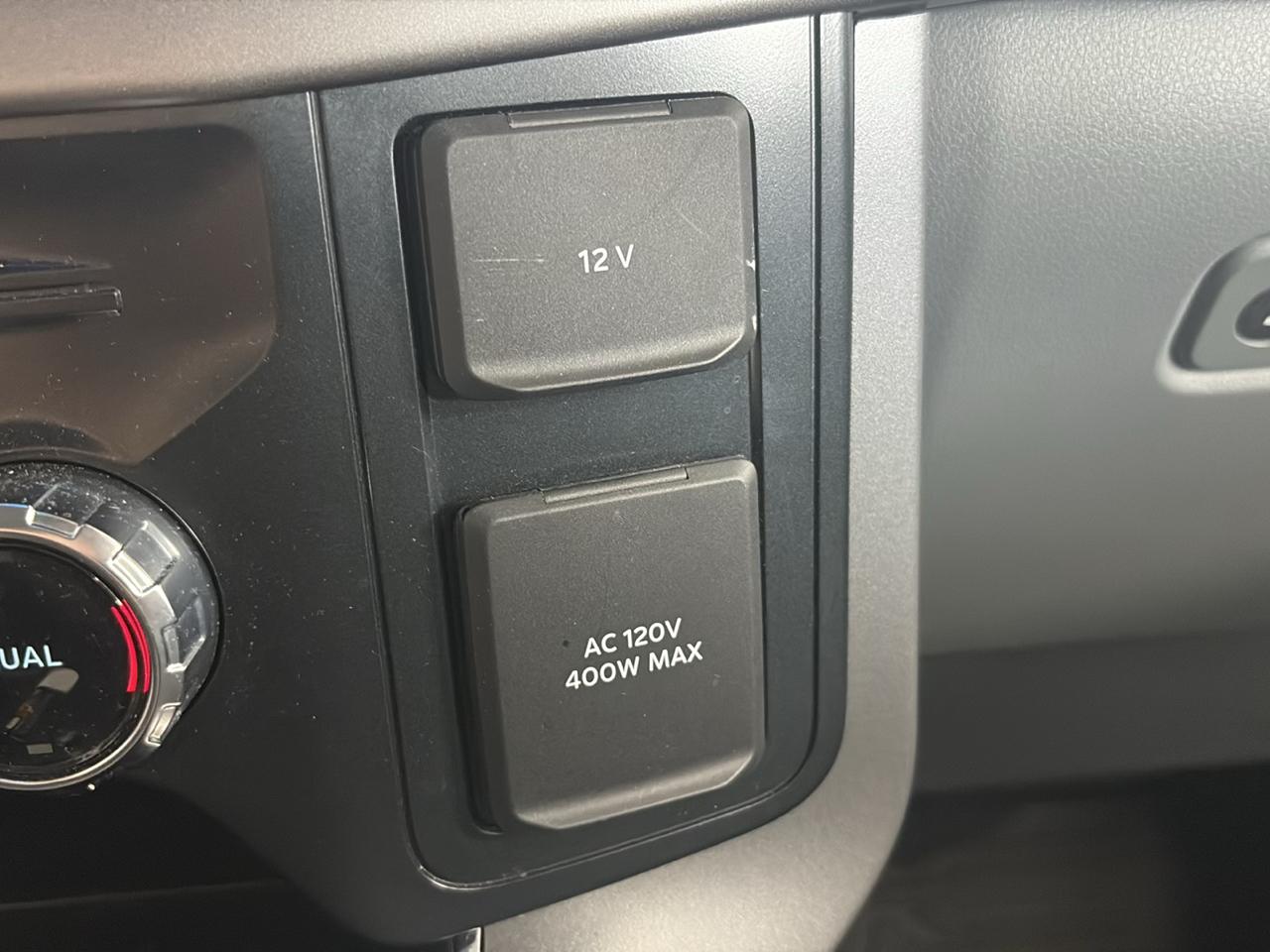 Ford F-150 4WD SuperCrew 145" XLT 2024