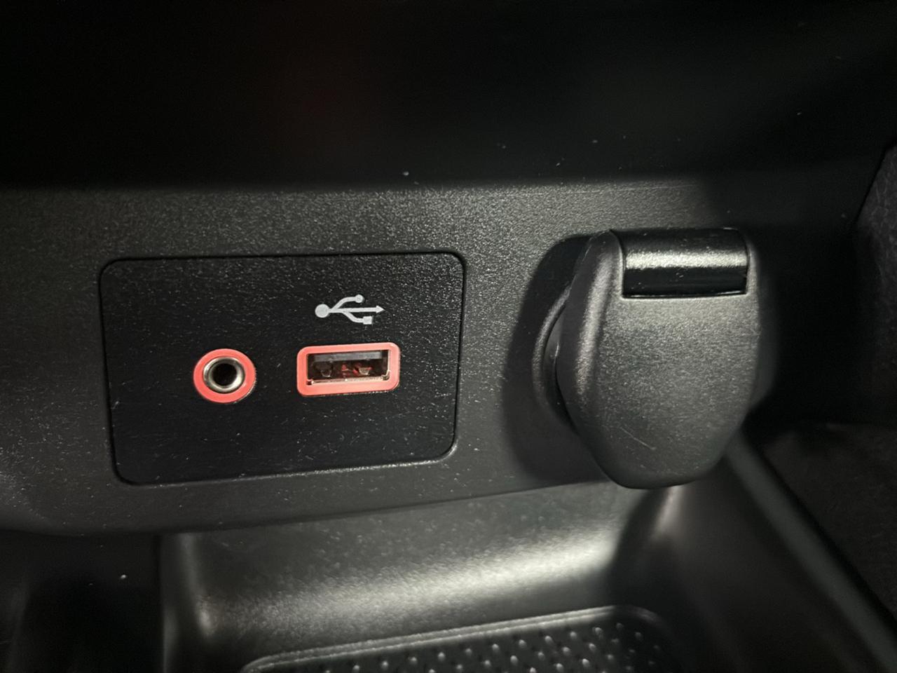 Nissan Rogue AWD SV 2019