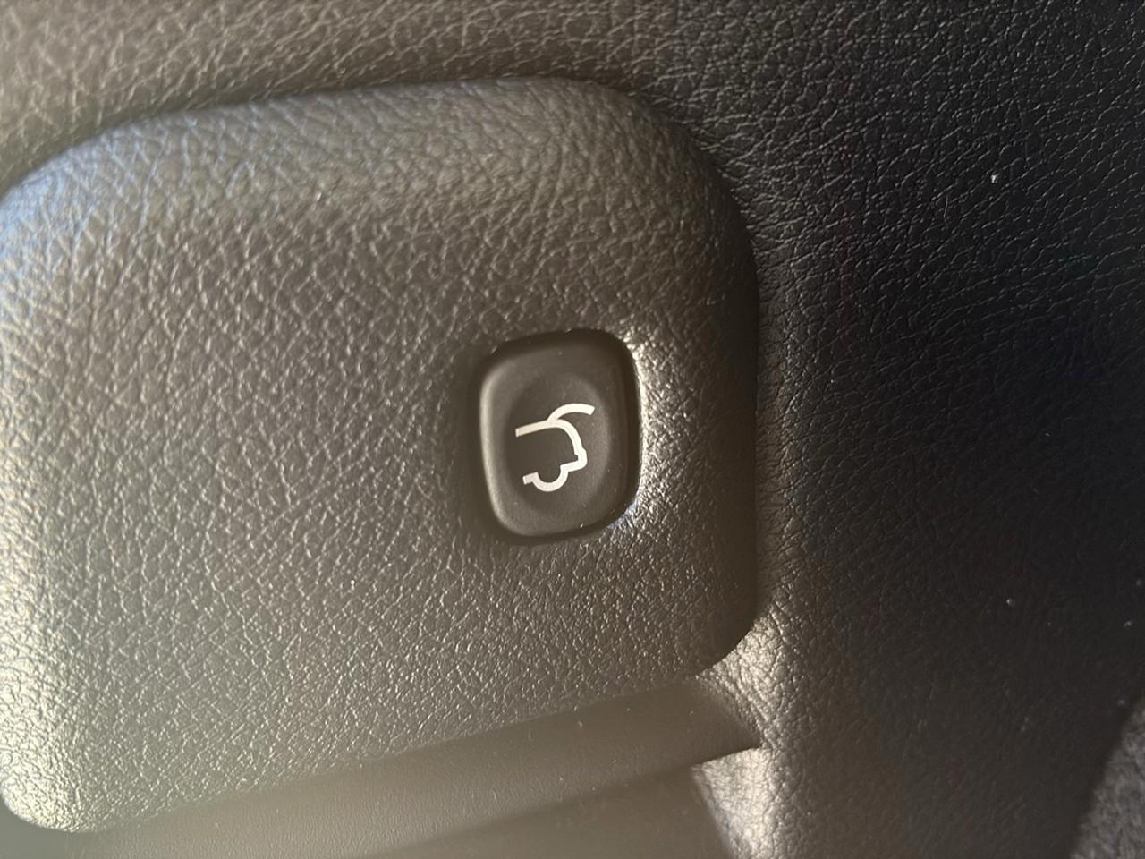 Jeep Grand Cherokee Altitude 4x4 2019
