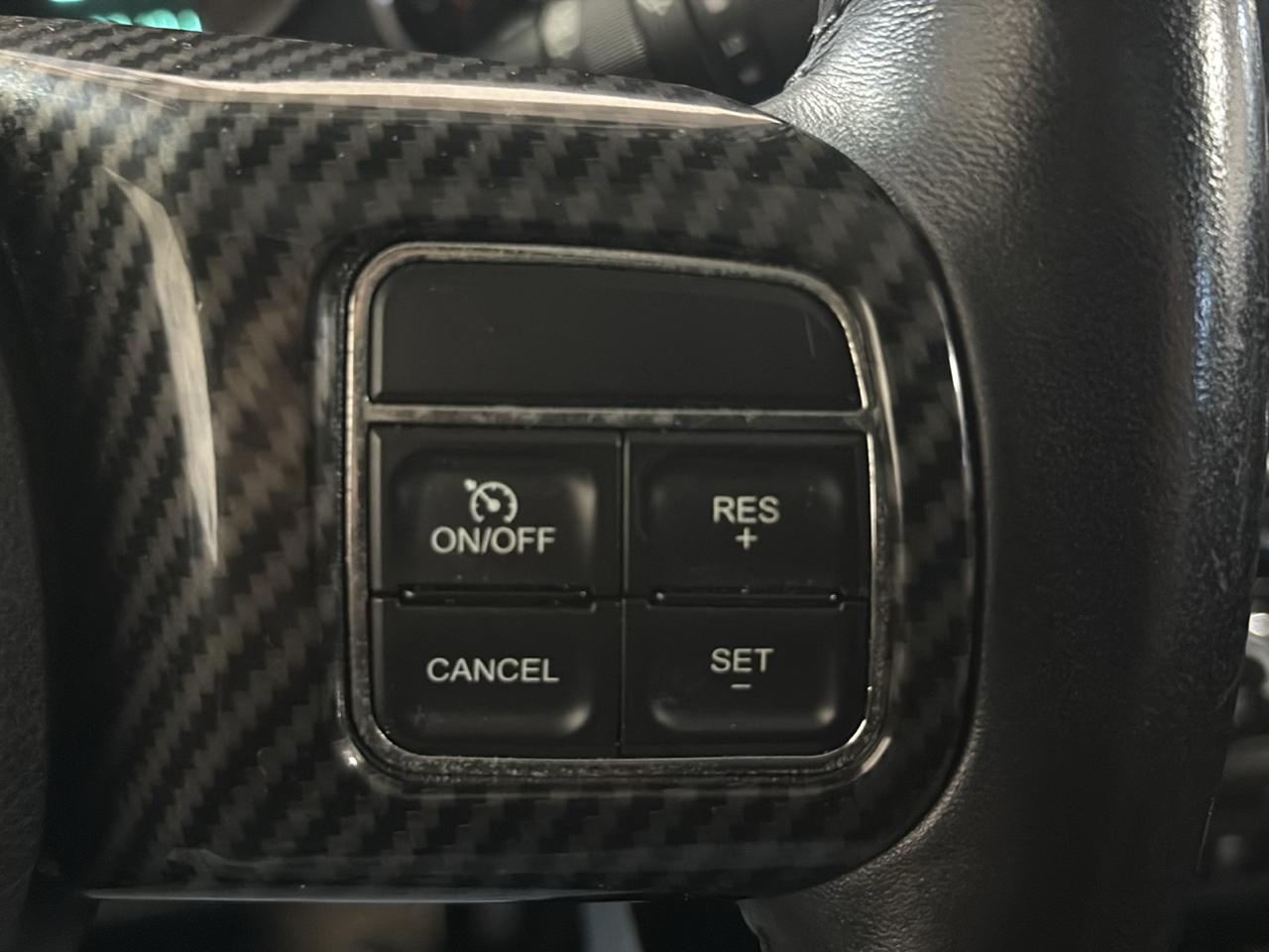 Jeep Wrangler 4WD 2dr Sahara 2014