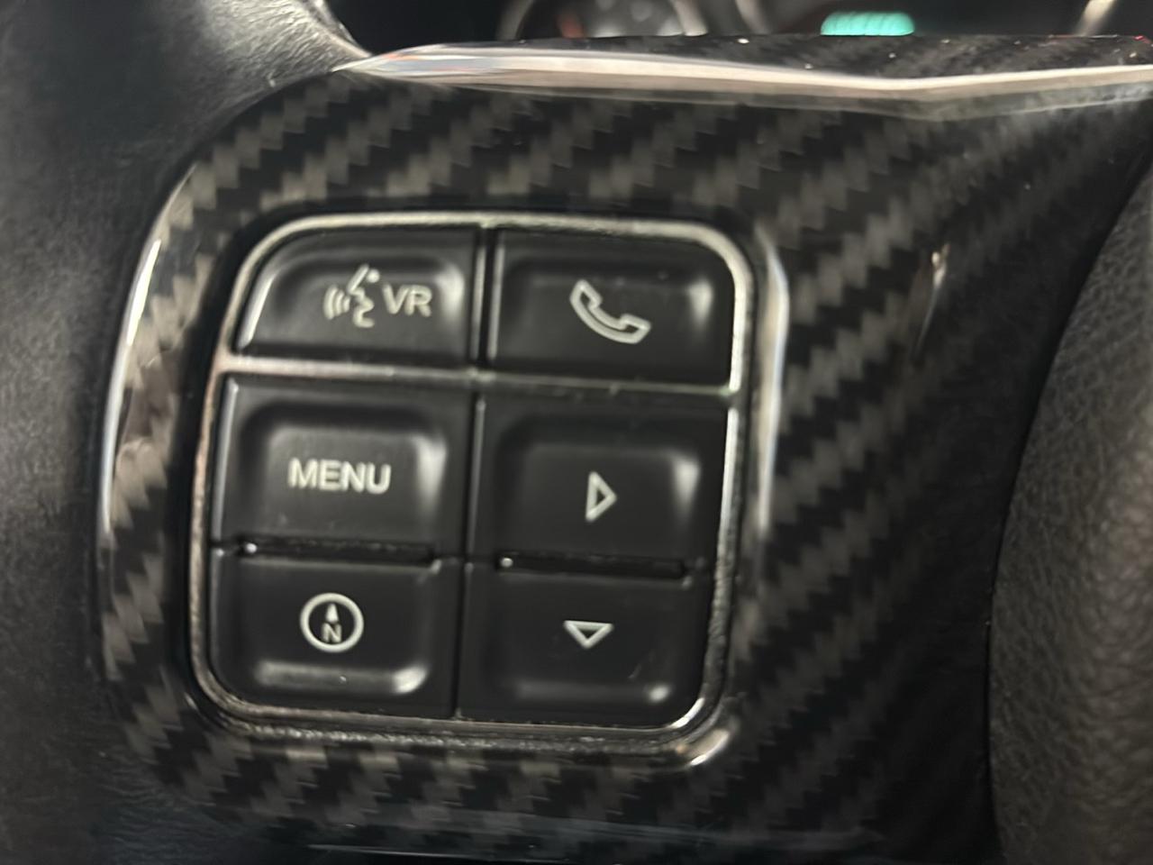 Jeep Wrangler 4WD 2dr Sahara 2014