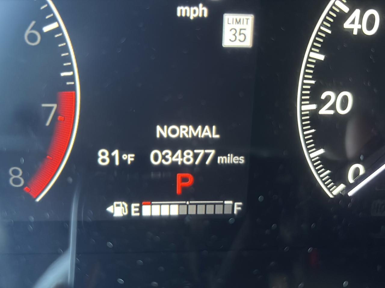 Honda HR-V Sport AWD CVT 2025