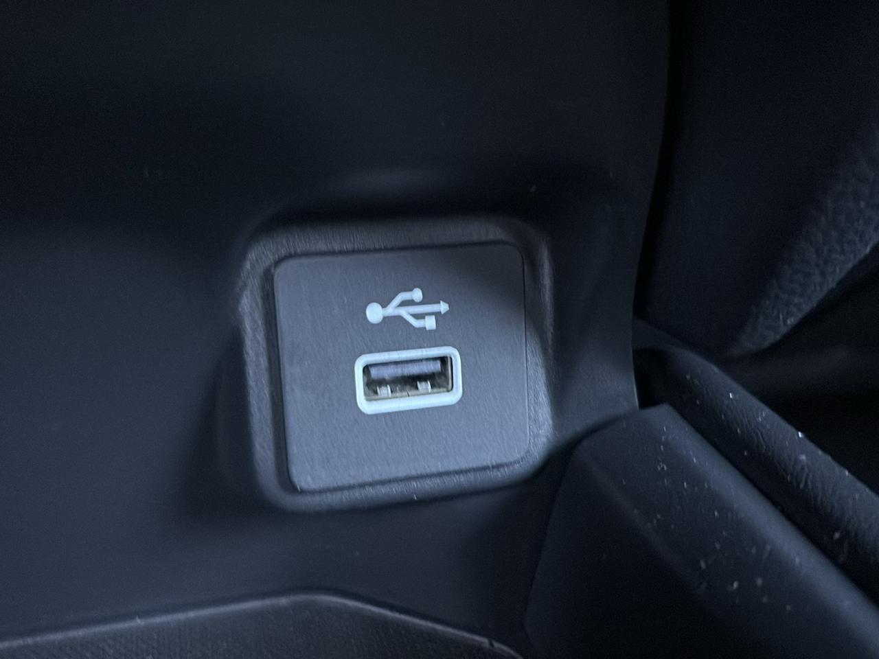 Honda HR-V Sport AWD CVT 2025