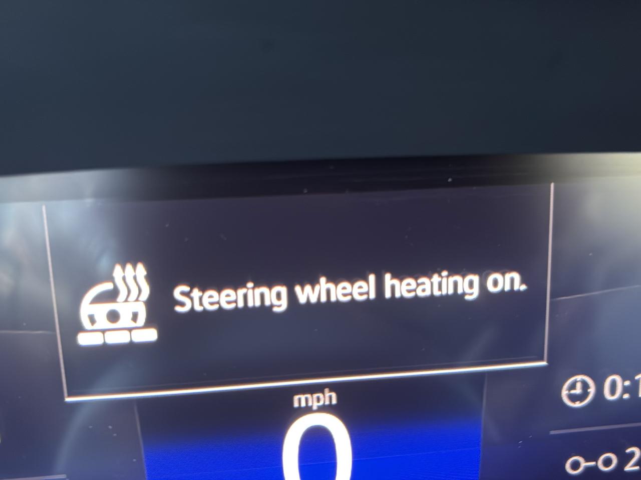 Volkswagen Taos S 4MOTION 2024