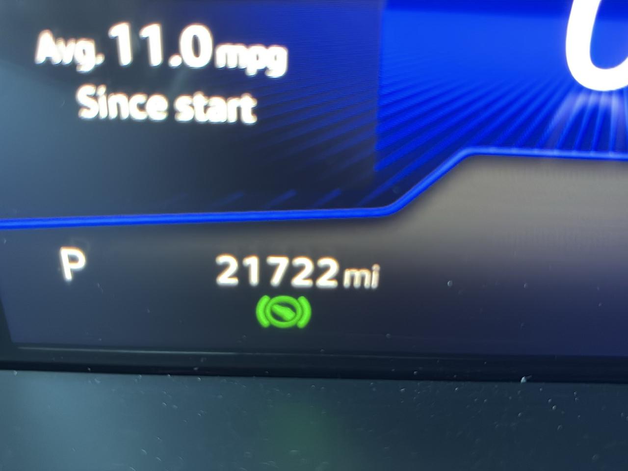 Volkswagen Taos S 4MOTION 2024