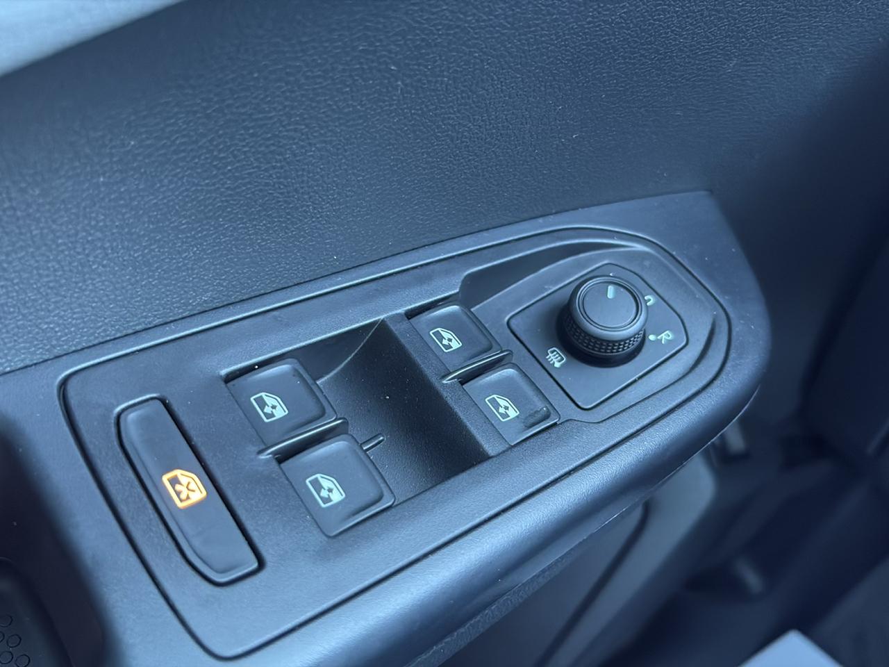 Volkswagen Taos S 4MOTION 2024