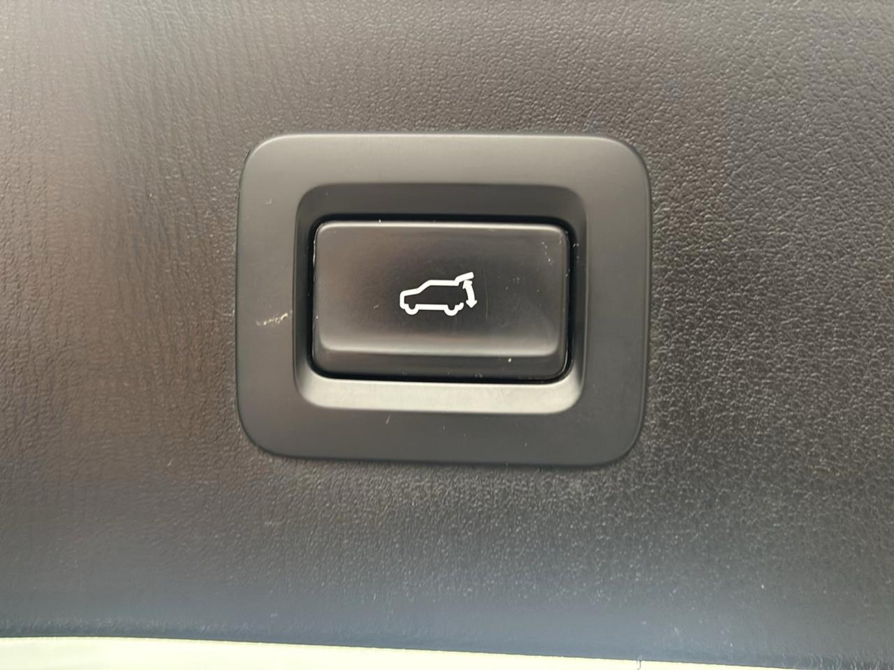 Mazda CX-5 2.5 S Preferred Package AWD 2023