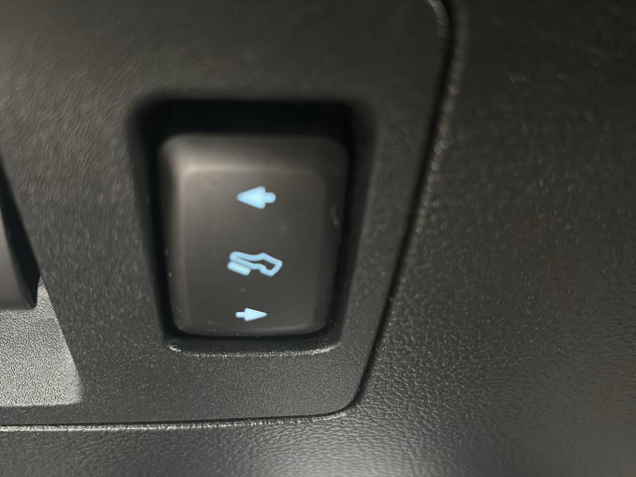 Ford F-150 4WD SuperCab 145" XLT 2019