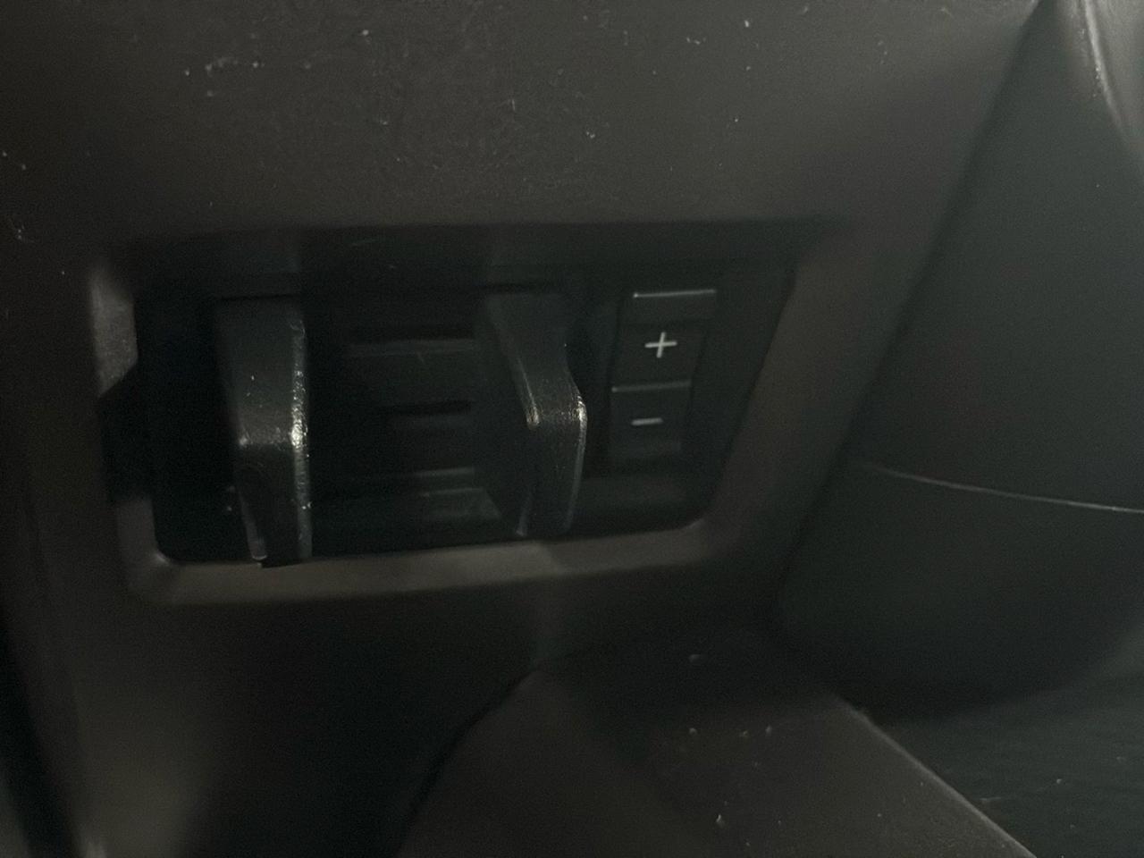Ford F-150 4WD SuperCab 145" XLT 2019