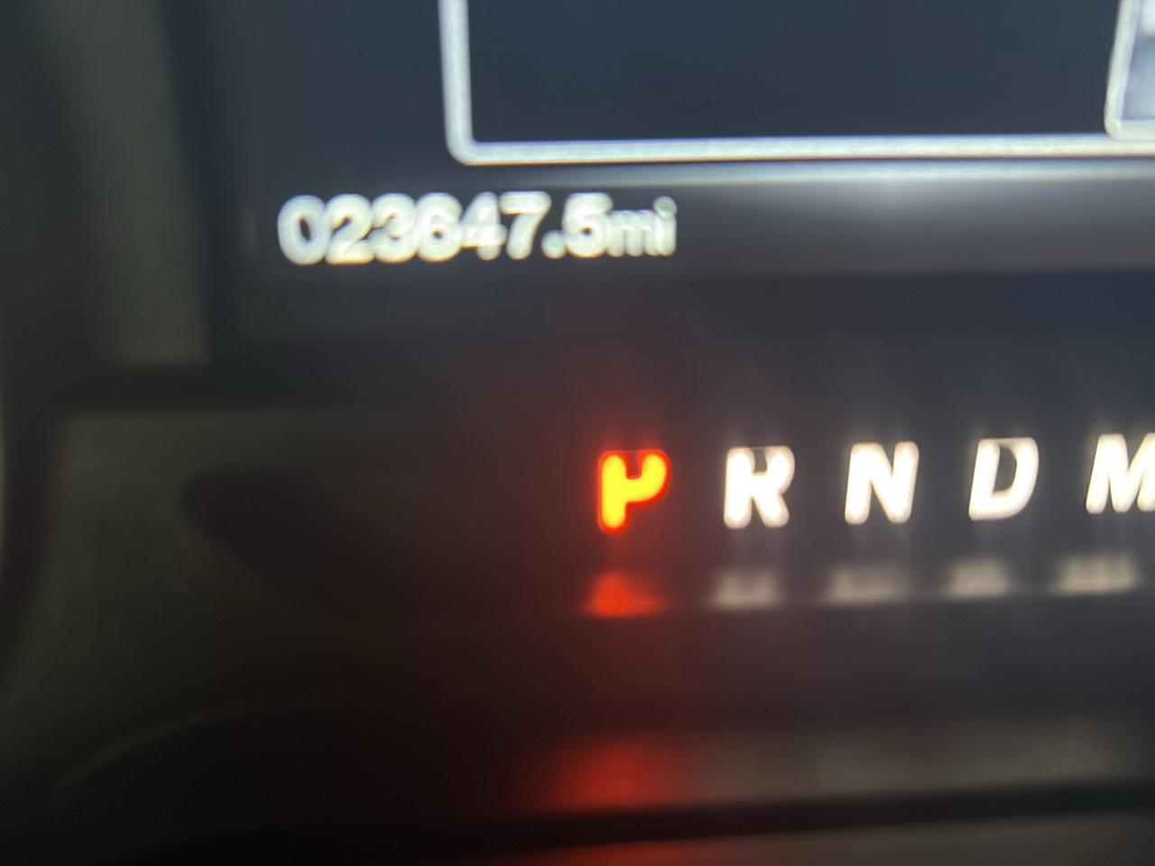 Ford F-150 4WD SuperCab 145" XLT 2019