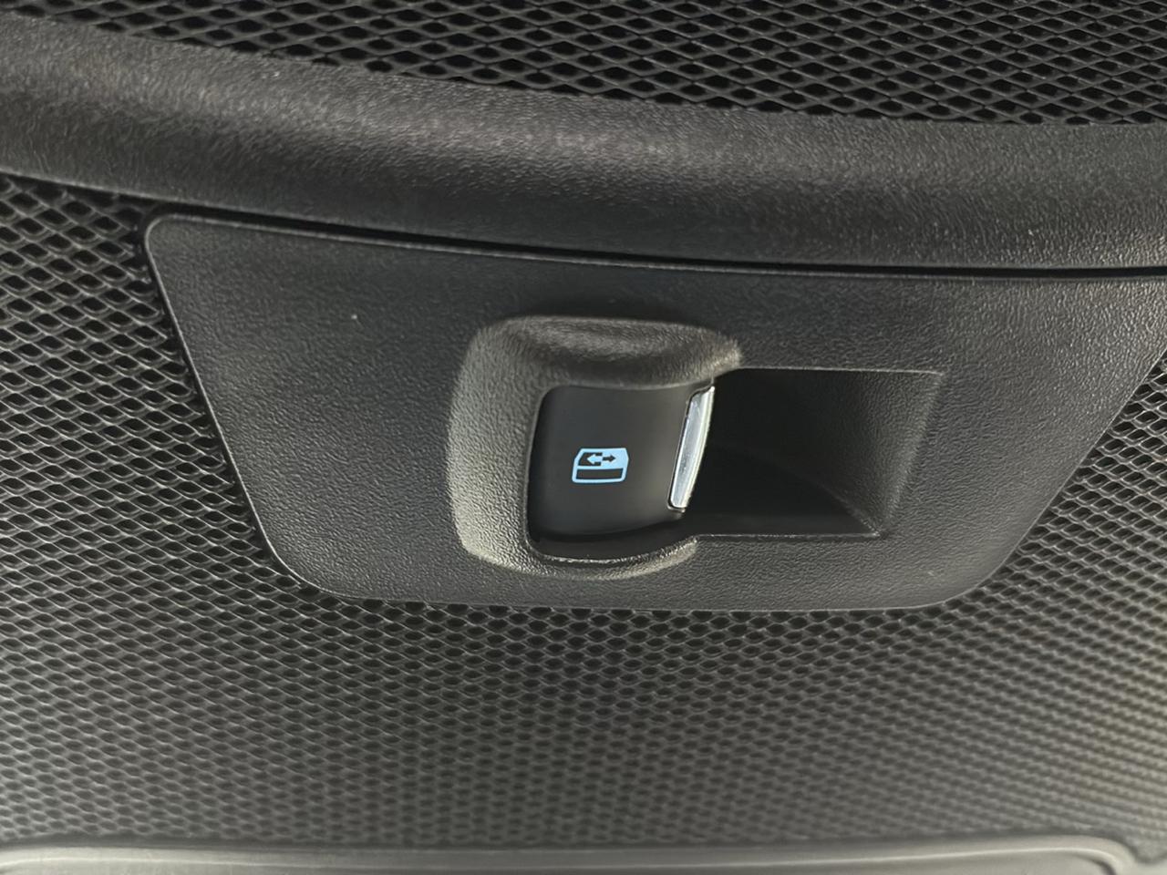 Ford F-150 4WD SuperCab 145" XLT 2019