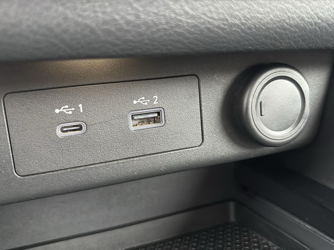 Nissan Rogue AWD SV 2021