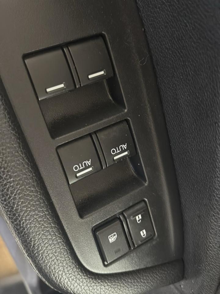 Honda Pilot Touring 7-Passenger AWD 2020