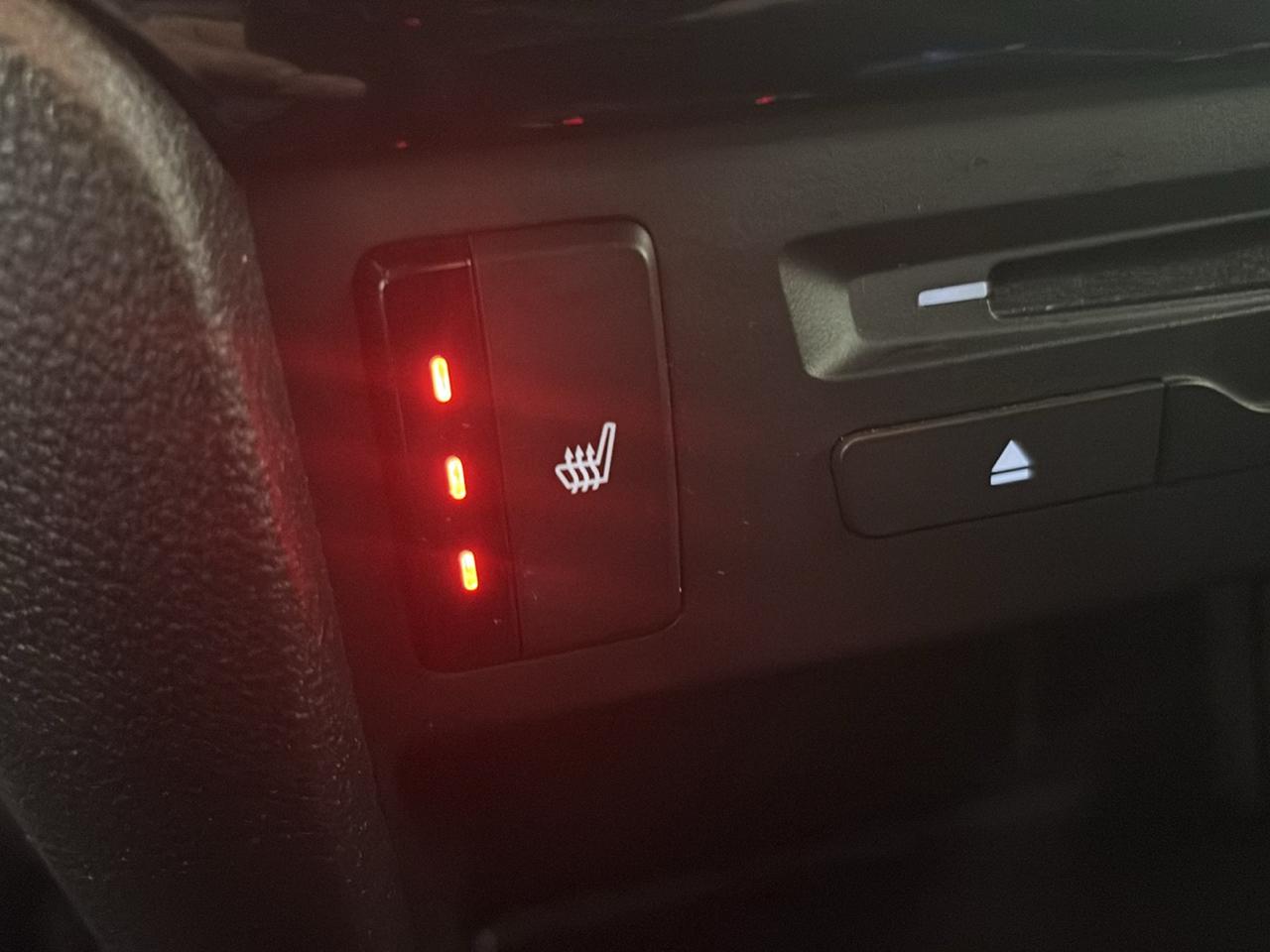 Honda Pilot Touring 7-Passenger AWD 2020
