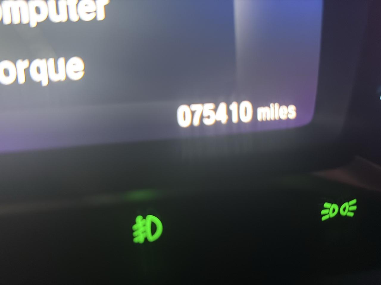Honda Pilot Touring 7-Passenger AWD 2020