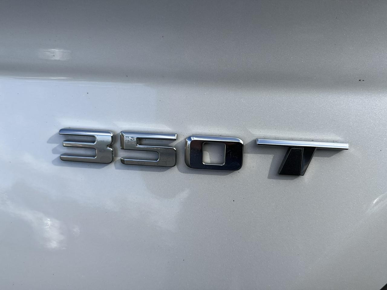 Cadillac CT4 4dr Sdn Premium Luxury 2021