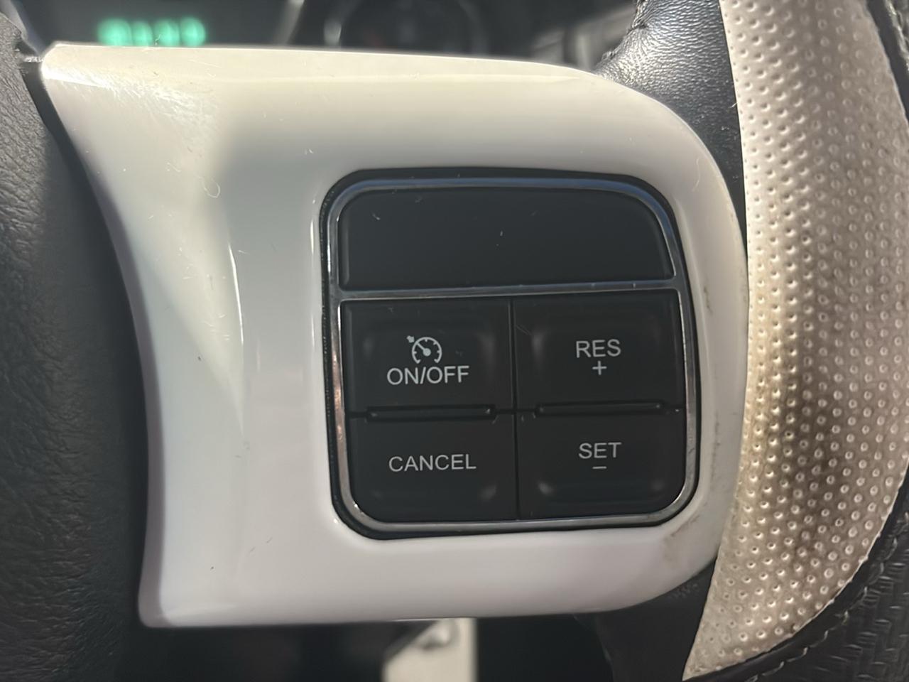 Jeep Wrangler 4WD 2dr Sahara 2016