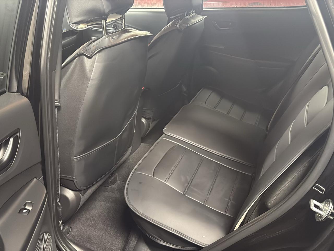 Hyundai Kona N Line DCT AWD 2022