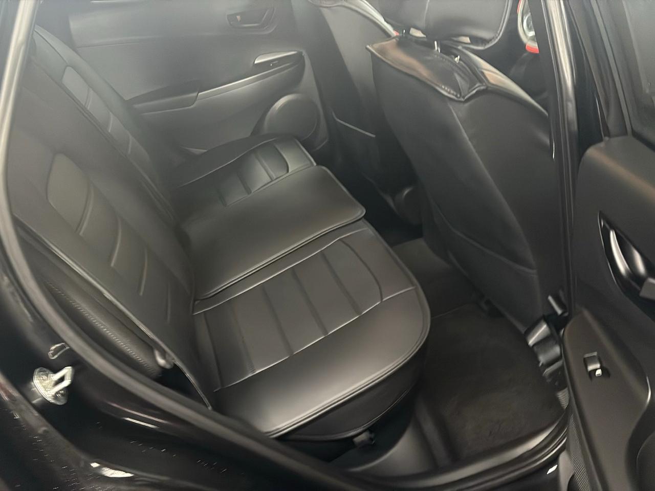 Hyundai Kona N Line DCT AWD 2022