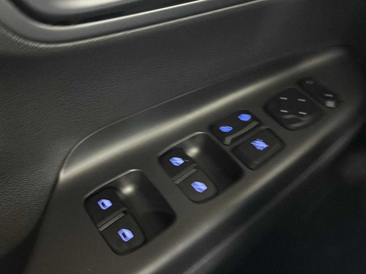 Hyundai Kona N Line DCT AWD 2022