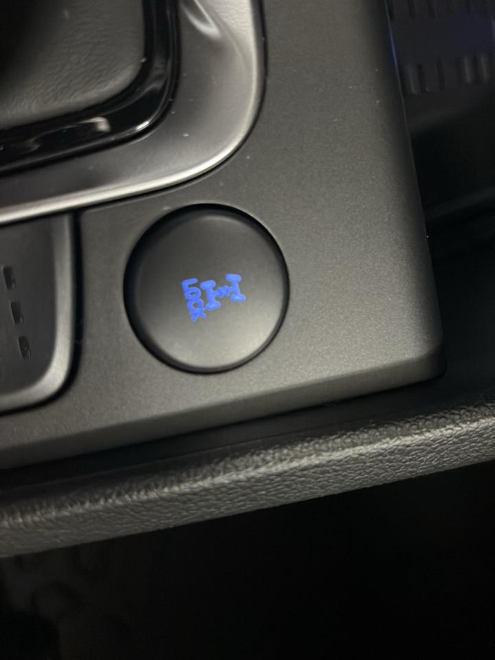 Hyundai Kona N Line DCT AWD 2022