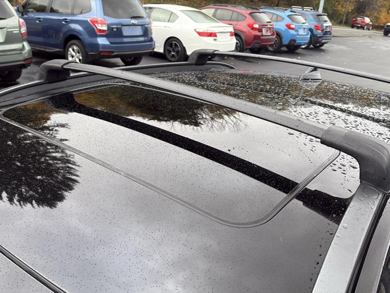 Hyundai Kona N Line DCT AWD 2022